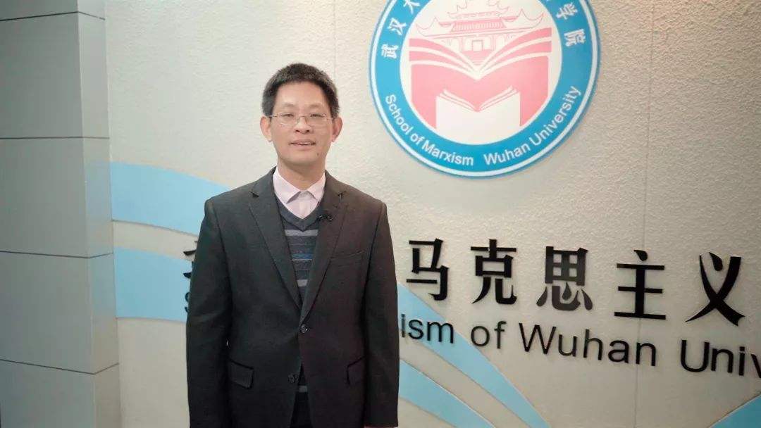 1595576054530294.jpg 1595576054530294.jpg