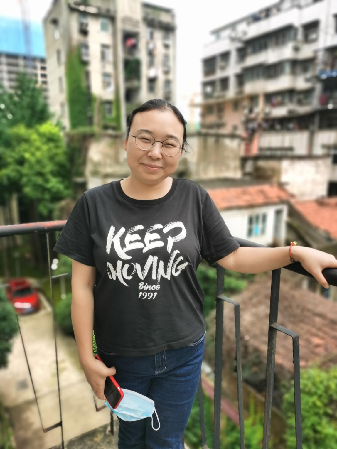 1596443640771546.jpg 1596443640771546.jpg