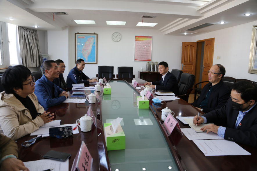 1606383120623168.png 1606383120623168.png