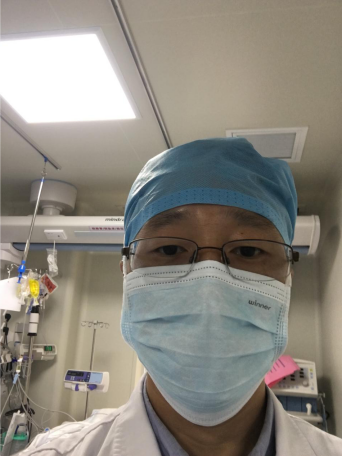 1615801484320322.png 1615801484320322.png