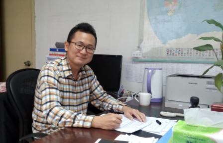 1615801545400429.png 1615801545400429.png