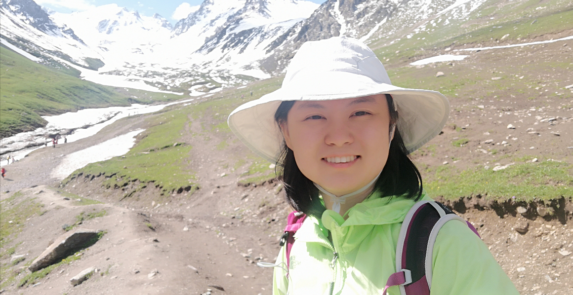 1615801609159496.png 1615801609159496.png