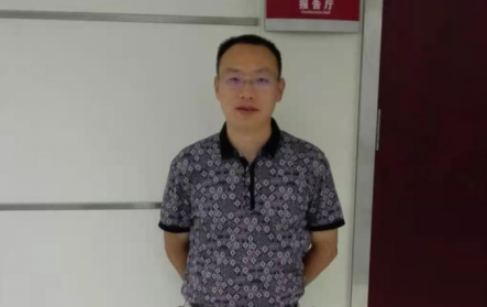 1615801629202538.png 1615801629202538.png