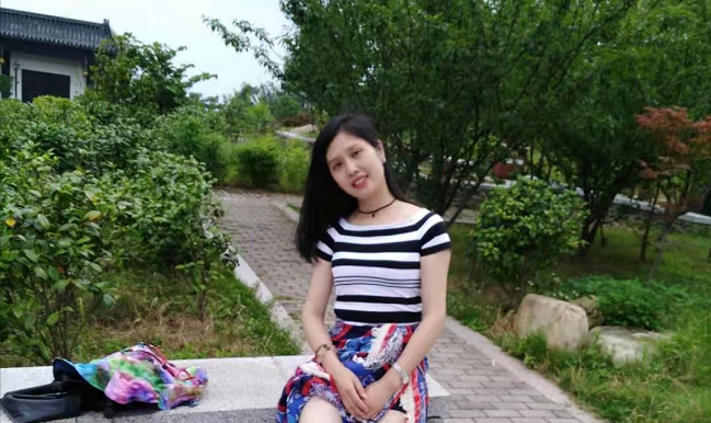 1615801645136726.png 1615801645136726.png