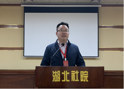 1615801664837536.png 1615801664837536.png