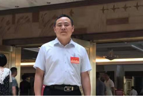 1615801679436573.png 1615801679436573.png