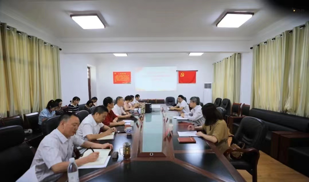 1658294554601867.jpg 1658294554601867.jpg