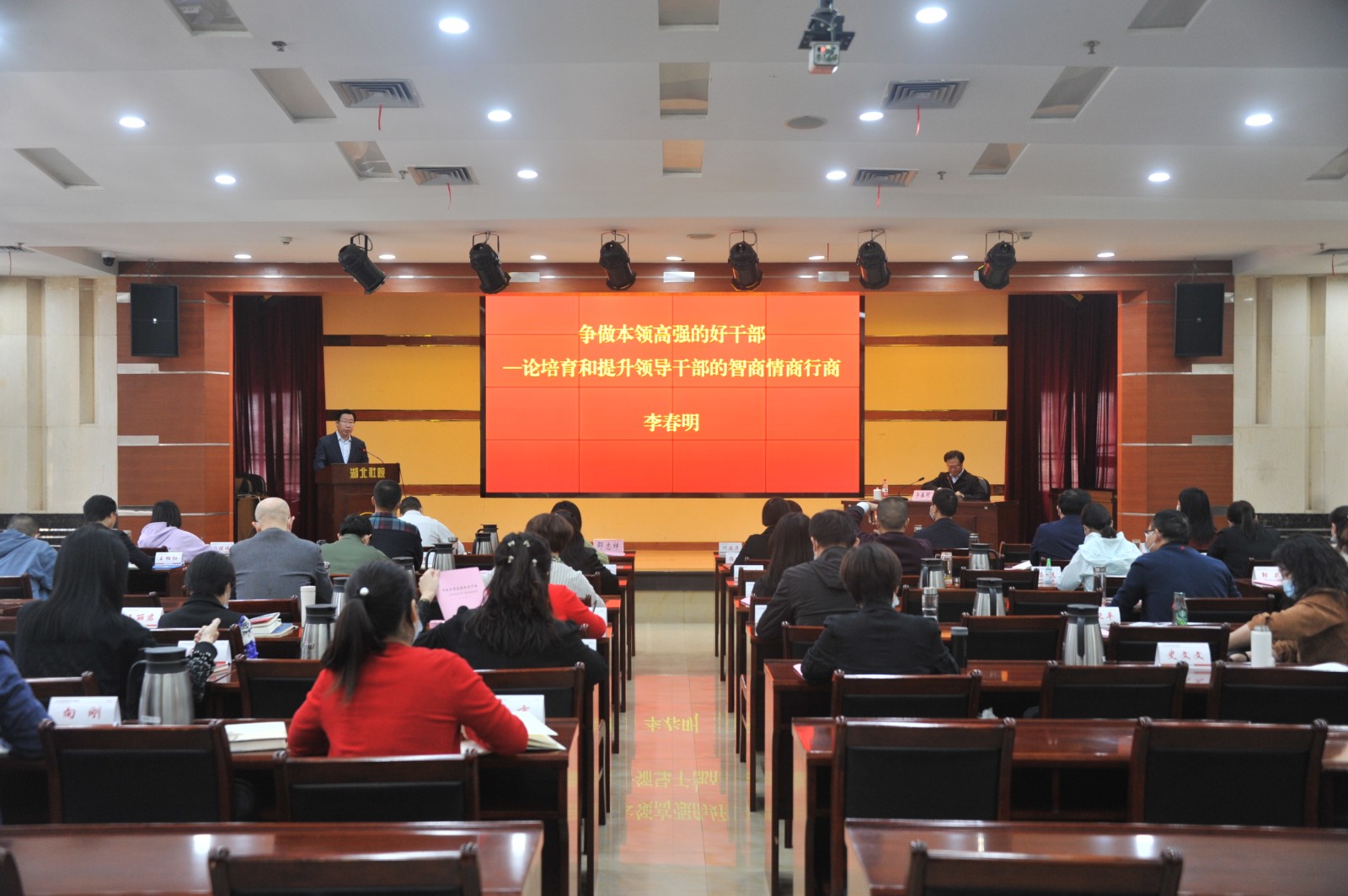 1666319785404042.jpg 1666319785404042.jpg