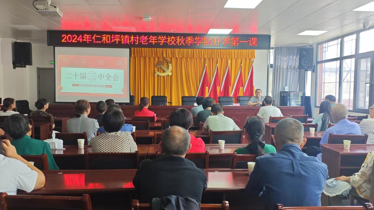 1728350407651858.png 1728350407651858.png